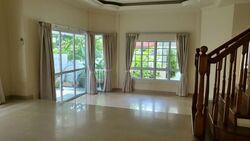 Fernhill Road (D10), Semi-Detached #587622361